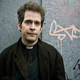 Illustration for article titled The co-creators of British series Rev. discuss the show’s look at faith